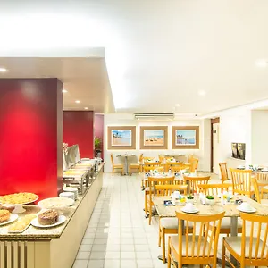 https://best-western-manibu-recife.portodegalinhashotels.com