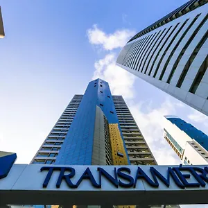 https://transamerica-prestige-beach-class-international.hotels-in-recife.com