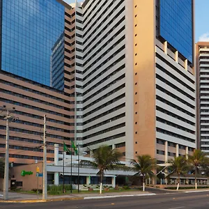 https://holiday-inn-fortaleza.fortalezahotels.org